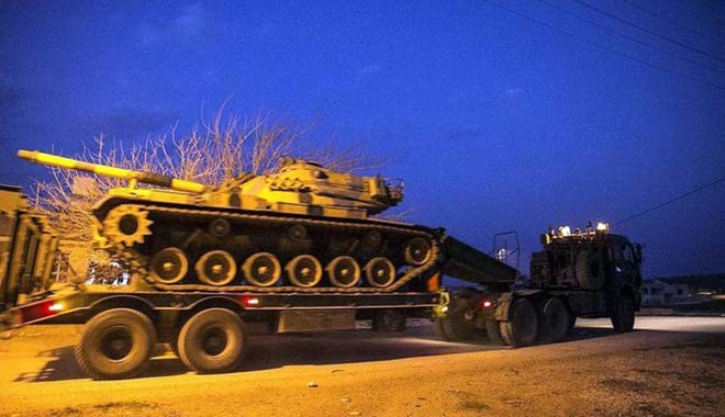 Sayıştay’dan yerli ve milli uyarısı